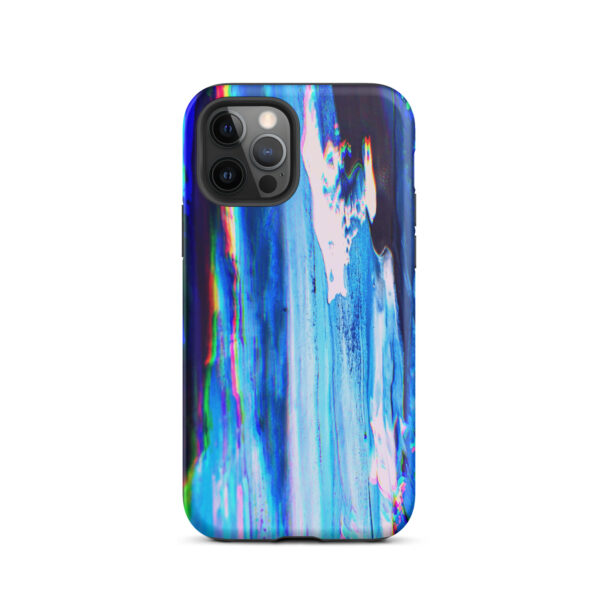 iPhone Case (Holy Water) Hard - Image 6