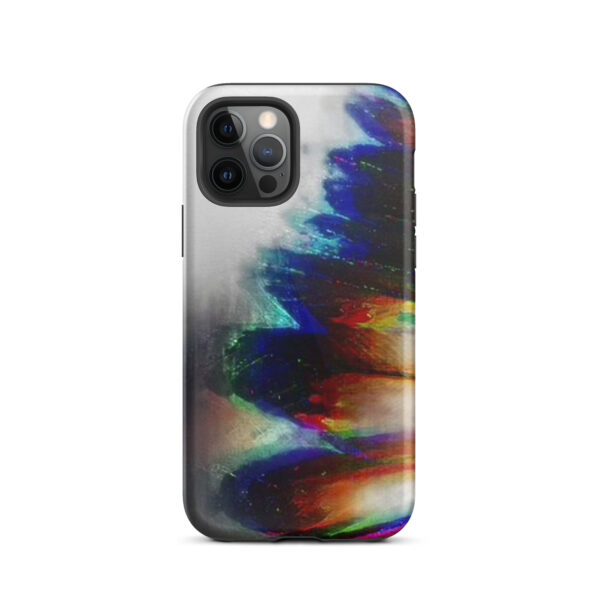 iPhone Case (My Roots) Hard - Image 6
