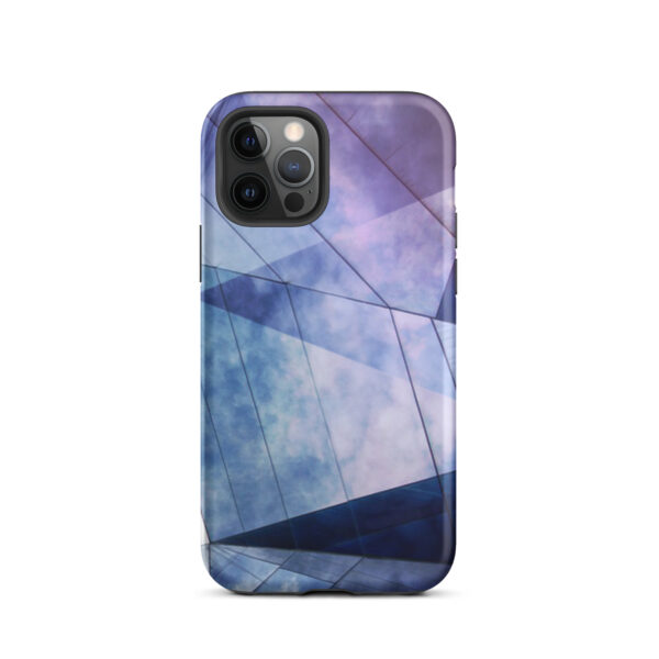iPhone Case (SCREENS) Hard - Image 6