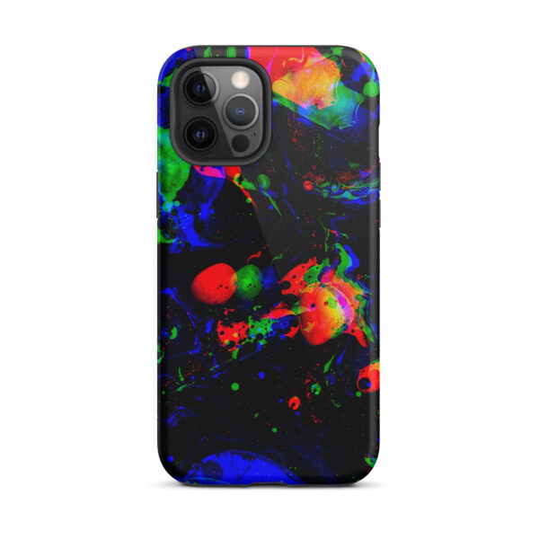iPhone Case (Make me High) Hard - Image 7