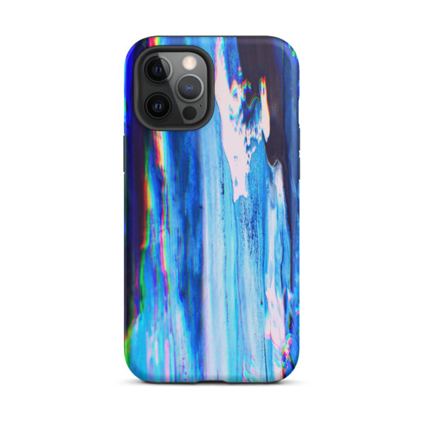 iPhone Case (Holy Water) Hard - Image 7