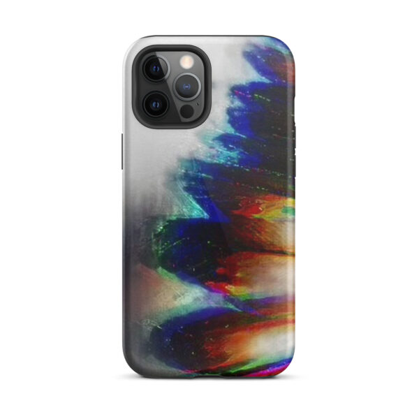 iPhone Case (My Roots) Hard - Image 7