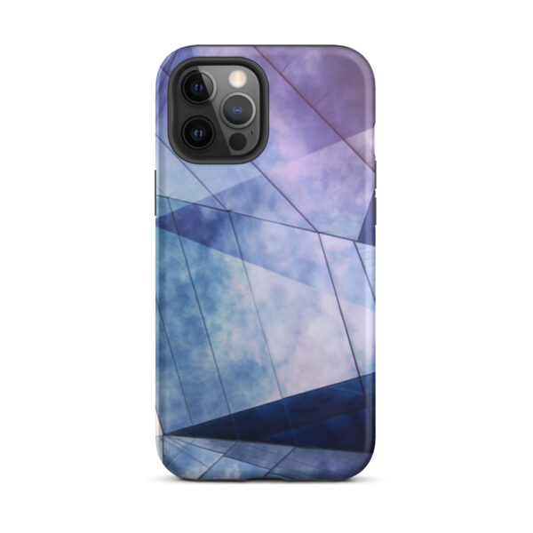 iPhone Case (SCREENS) Hard - Image 7