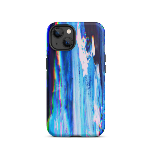 iPhone Case (Holy Water) Hard - Image 9