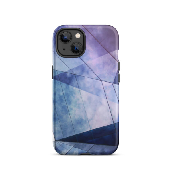 iPhone Case (SCREENS) Hard - Image 9