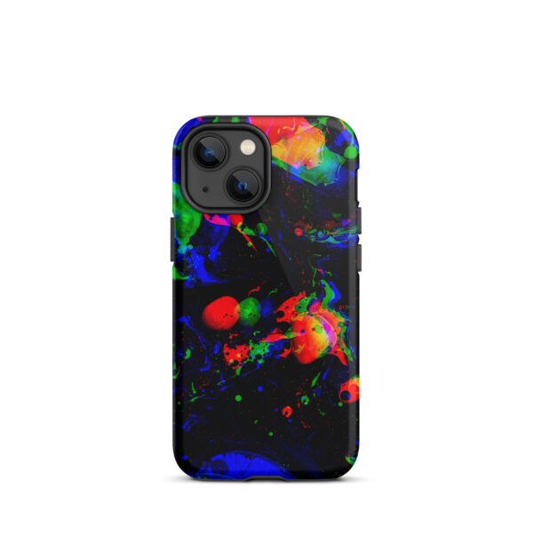 iPhone Case (Make me High) Hard - Image 8