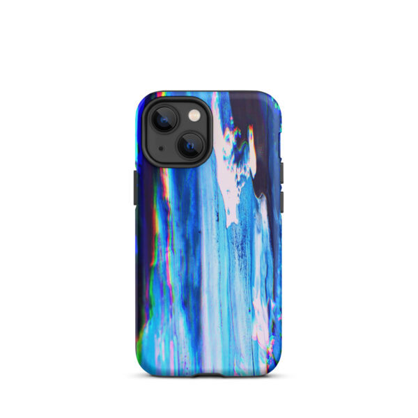 iPhone Case (Holy Water) Hard - Image 8