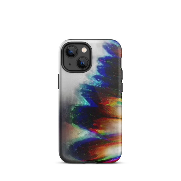 iPhone Case (My Roots) Hard - Image 8