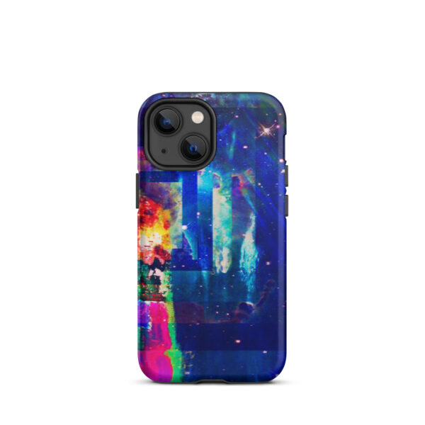 iPhone Case (HALLUCINATING) Hard - Image 8