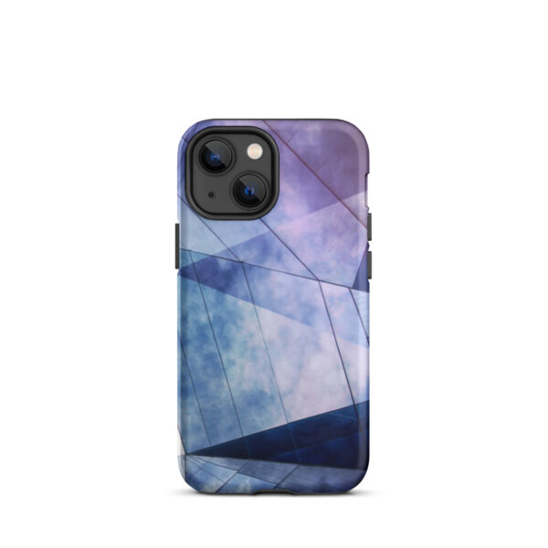 iPhone Case (SCREENS) Hard - Image 8