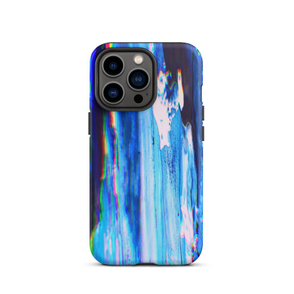 iPhone Case (Holy Water) Hard - Image 10