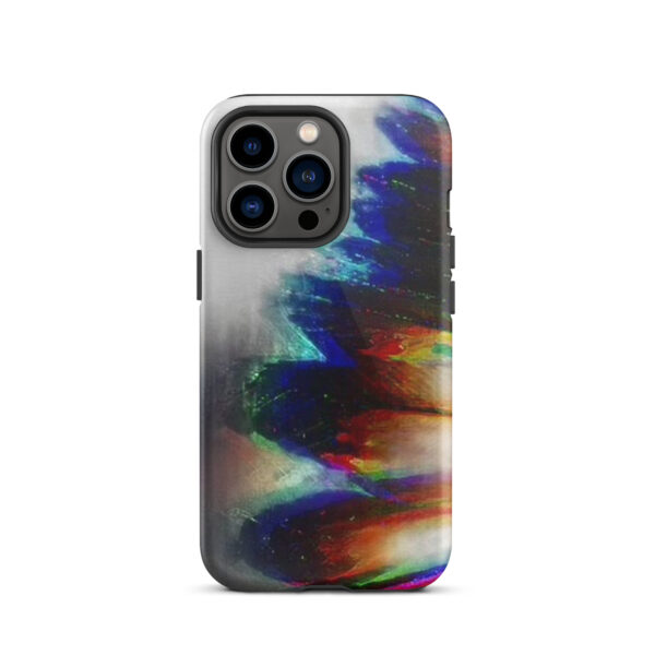 iPhone Case (My Roots) Hard - Image 10