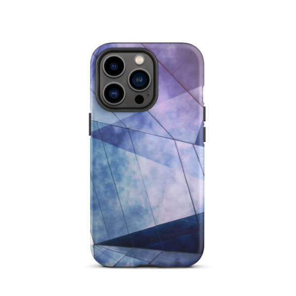 iPhone Case (SCREENS) Hard - Image 10