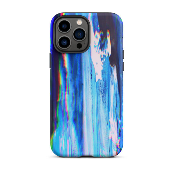 iPhone Case (Holy Water) Hard - Image 11