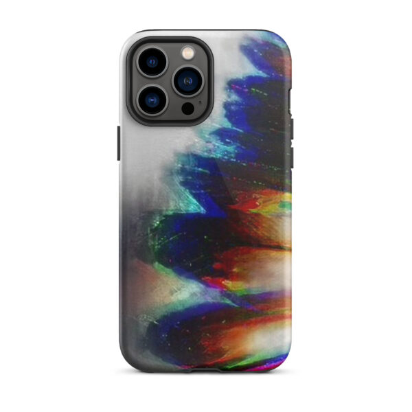 iPhone Case (My Roots) Hard - Image 11