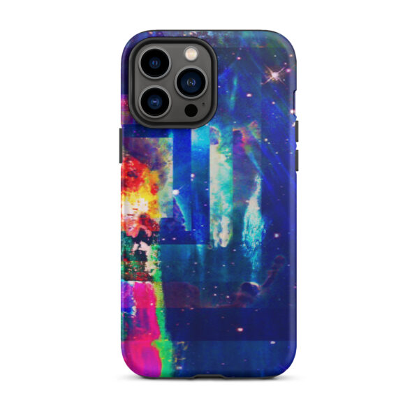 iPhone Case (HALLUCINATING) Hard - Image 11