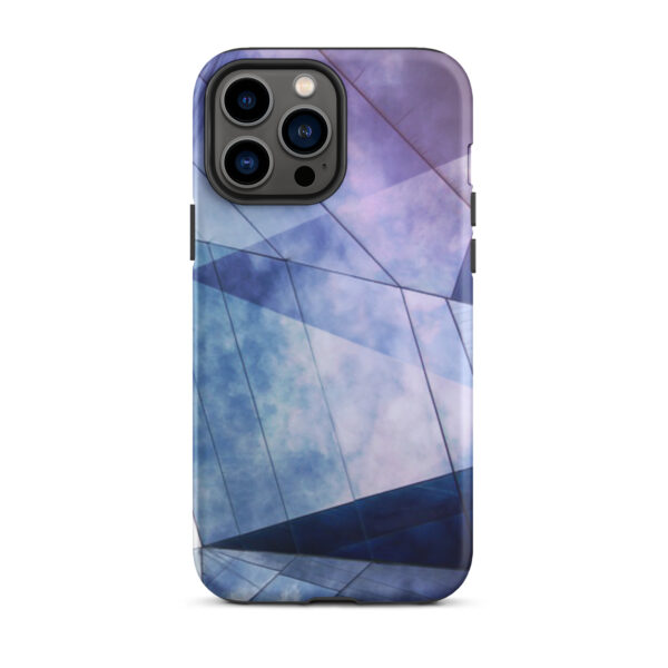 iPhone Case (SCREENS) Hard - Image 11