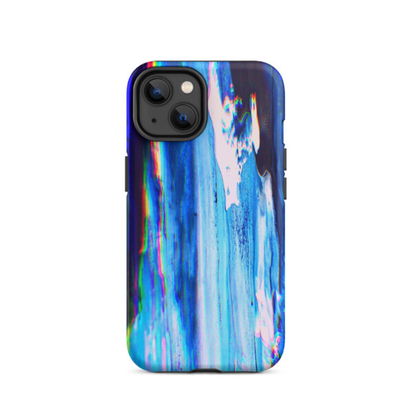 iPhone Case (Holy Water) Hard - Image 12