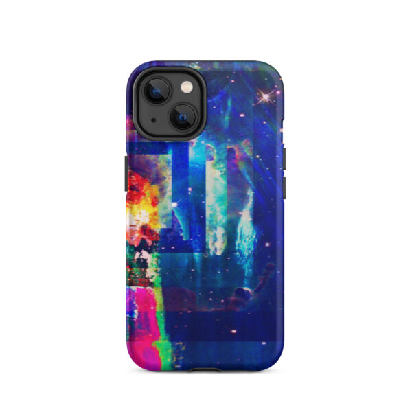 iPhone Case (HALLUCINATING) Hard - Image 12