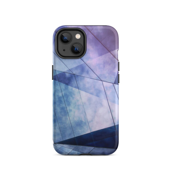 iPhone Case (SCREENS) Hard - Image 12
