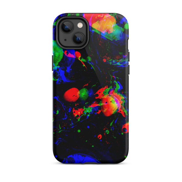 iPhone Case (Make me High) Hard - Image 13