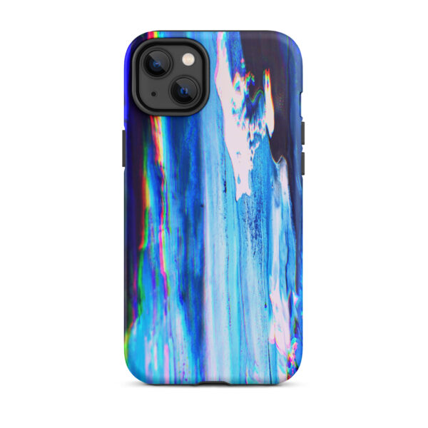 iPhone Case (Holy Water) Hard - Image 13