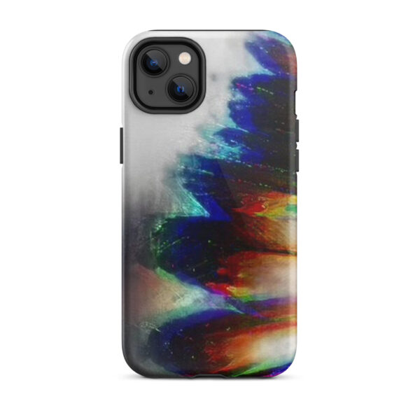iPhone Case (My Roots) Hard - Image 13