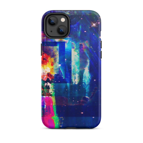 iPhone Case (HALLUCINATING) Hard - Image 13