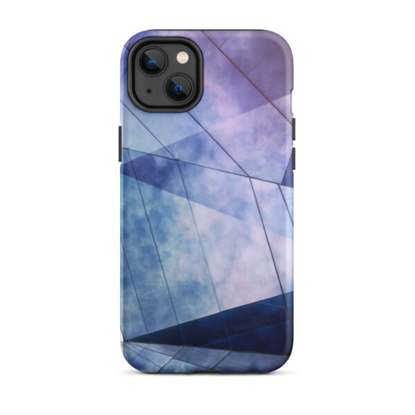 iPhone Case (SCREENS) Hard - Image 13