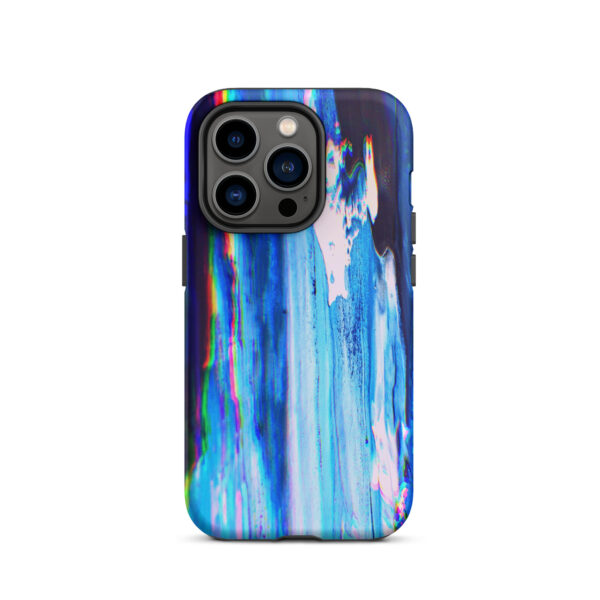 iPhone Case (Holy Water) Hard - Image 14