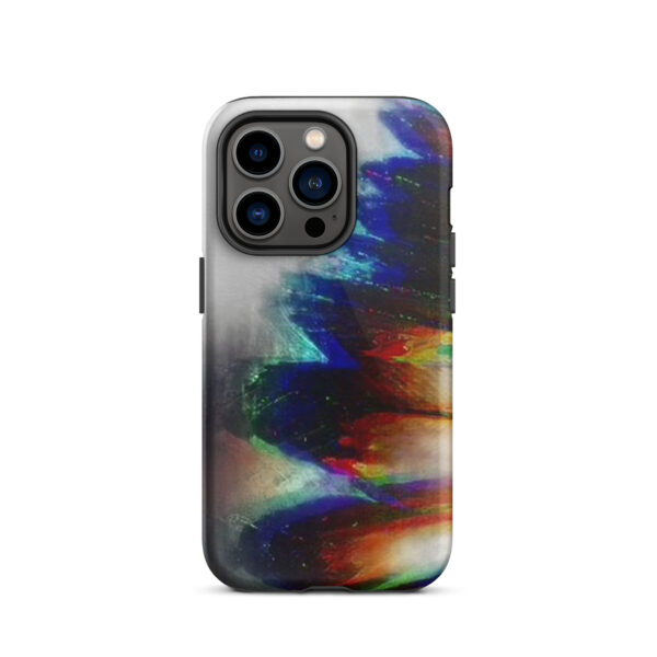 iPhone Case (My Roots) Hard - Image 14