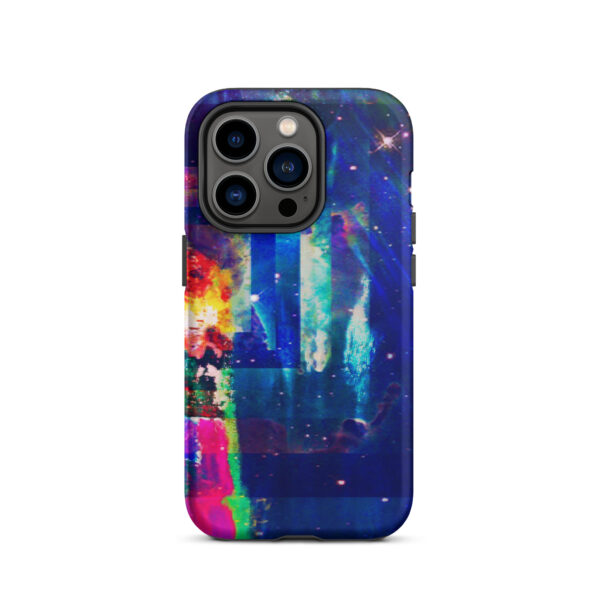 iPhone Case (HALLUCINATING) Hard - Image 14