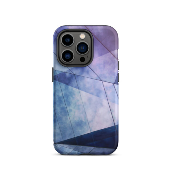 iPhone Case (SCREENS) Hard - Image 14