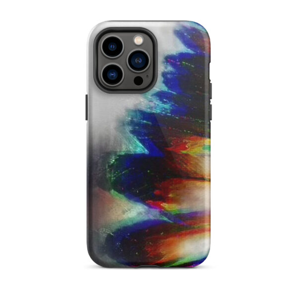 iPhone Case (My Roots) Hard - Image 15