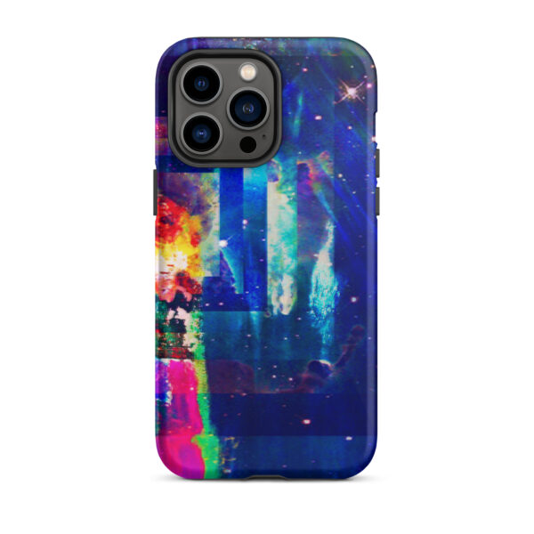 iPhone Case (HALLUCINATING) Hard - Image 15