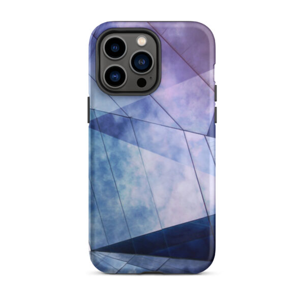 iPhone Case (SCREENS) Hard - Image 15