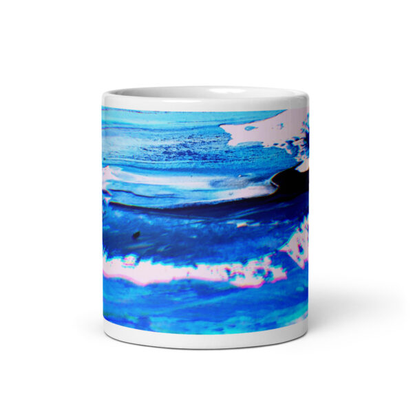 Mug (Holy Water) - Image 3