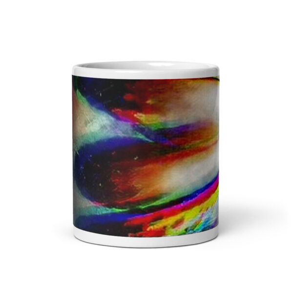 Mug (My Roots) - Image 3