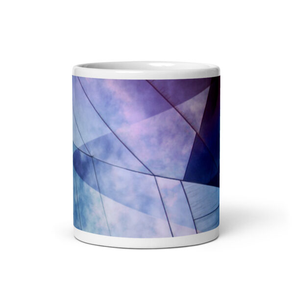 Mug (SCREENS) - Image 3