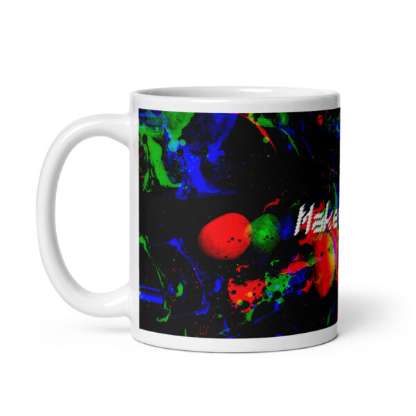 Mug (Make me High) - Image 2