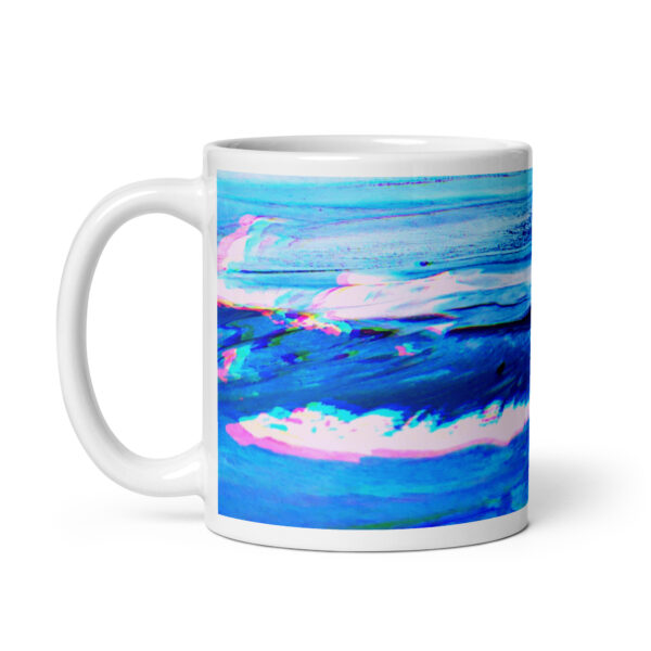 Mug (Holy Water) - Image 2