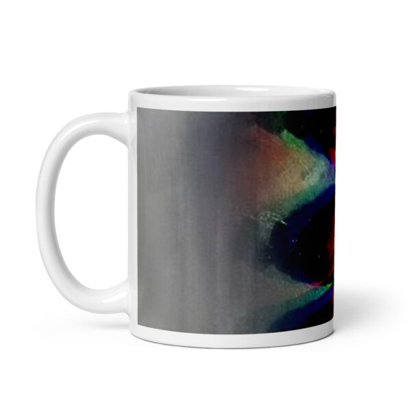 Mug (My Roots) - Image 2