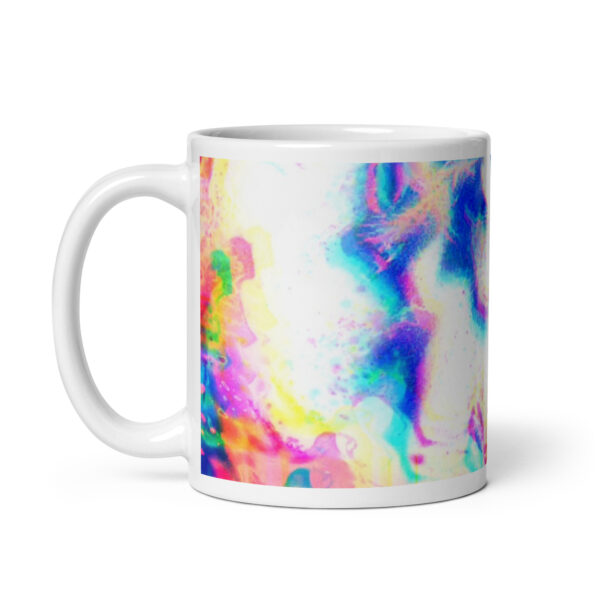 Mug (SOLDIER) - Image 2
