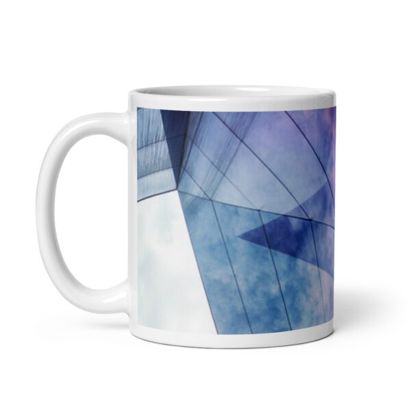 Mug (SCREENS) - Image 2