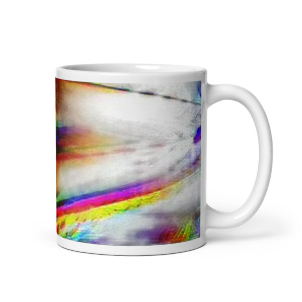 Mug (My Roots)