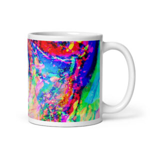 Mug (SOLDIER)