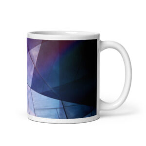 Mug (SCREENS)