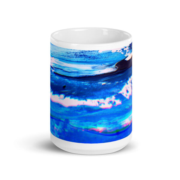 Mug (Holy Water) - Image 6