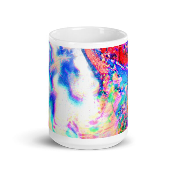 Mug (SOLDIER) - Image 6