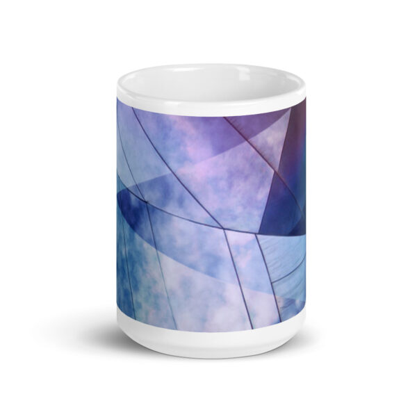 Mug (SCREENS) - Image 6